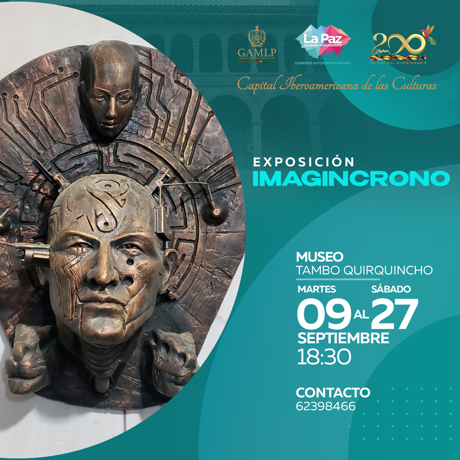 Museo Tambo Quirquincho