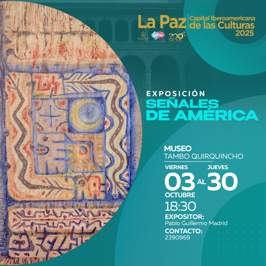 Museo Tambo Quirquincho