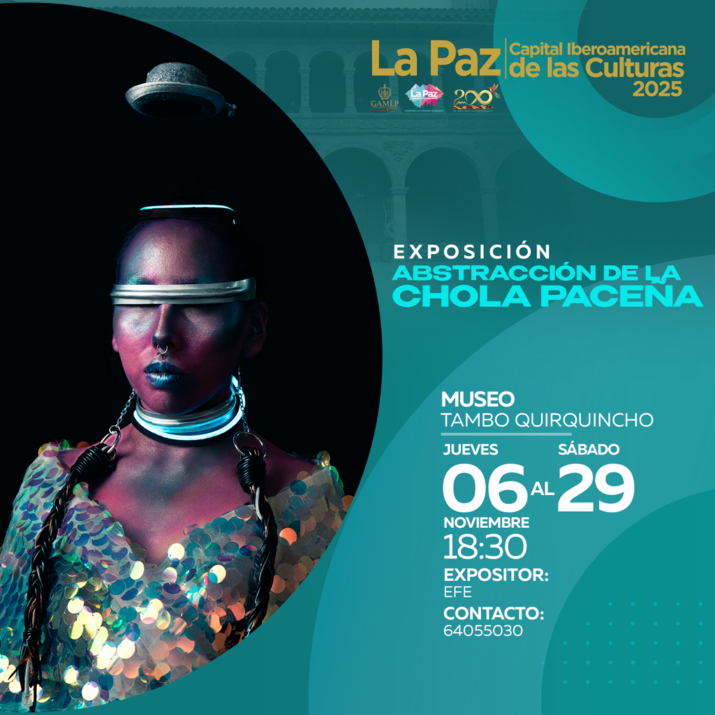 Museo Tambo Quirquincho