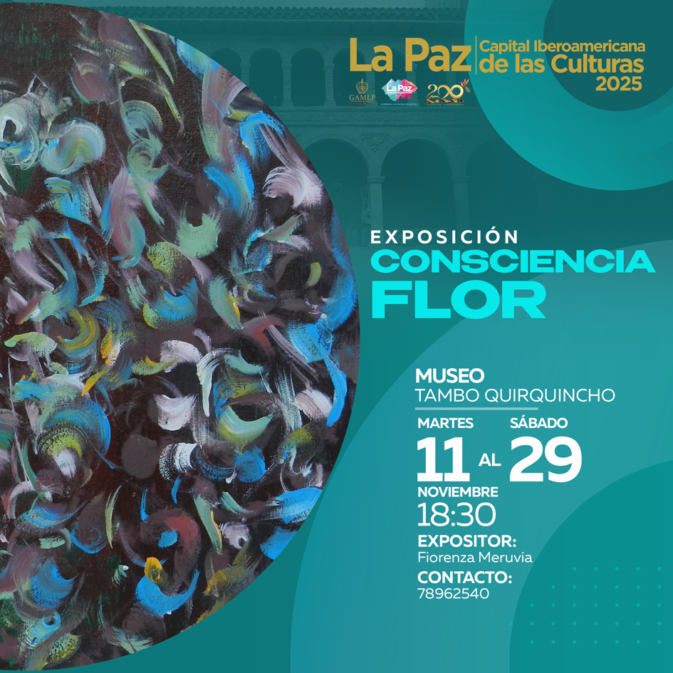 Museo Tambo Quirquincho