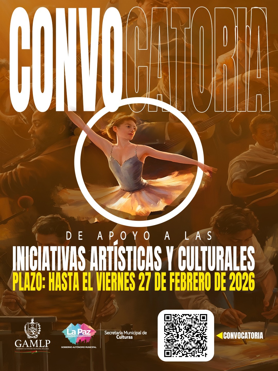 WhatsApp Image 2026-02-03 at 2.56.40 PM (1)