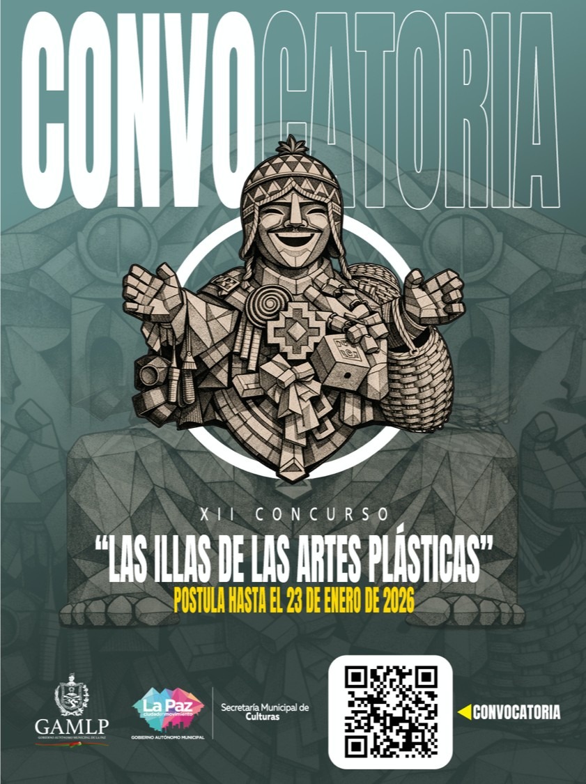 WhatsApp Image 2026-02-03 at 2.56.40 PM