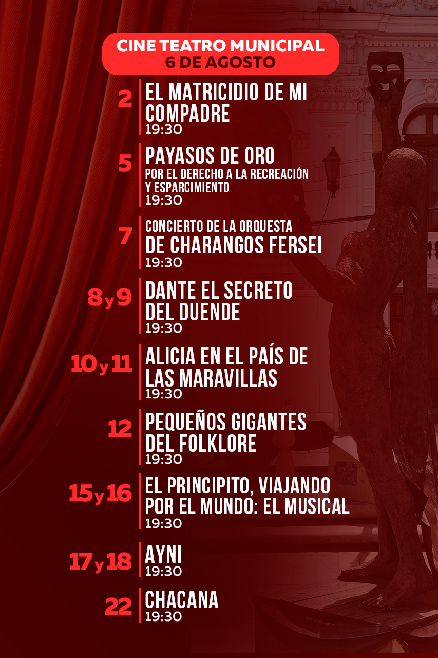 4_Redes-teatros