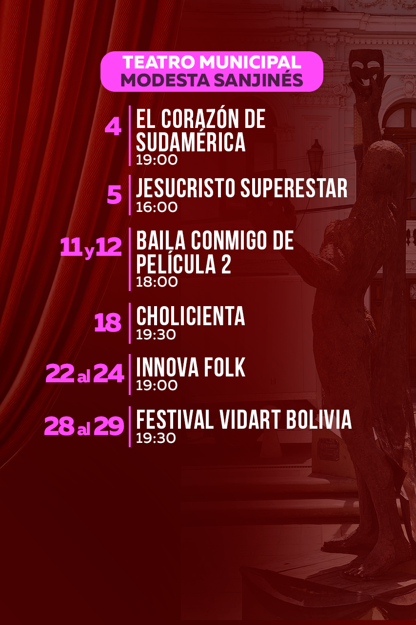 5_Redes-teatros