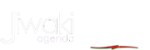 Jiwaki – GAMLP