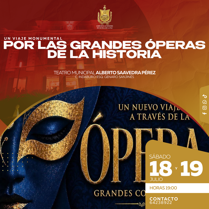 TEATRO MUNICIPAL ALBERTO SAAVEDRA PÉREZ