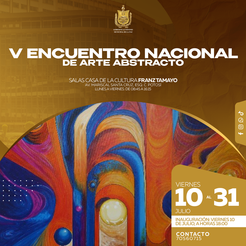 MUSEOS MUNICIPALES