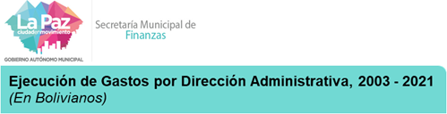 Logo Dossier SMFIN.jpeg