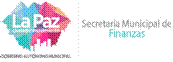 Logo Dossier SMFIN.jpeg