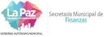Logo Dossier SMFIN.jpeg