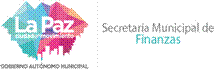 Logo Dossier SMFIN.jpeg