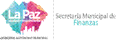Logo Dossier SMFIN.jpeg
