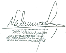 Recursos 2003 2.png