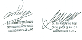 Recursos 2003.png