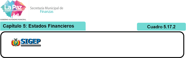 Logo Dossier SMFIN.jpeg