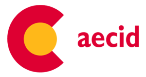 LOGO AECID (1)