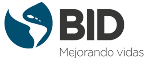 bid