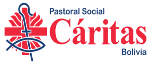 caritas