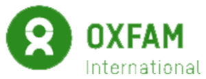 oxfam