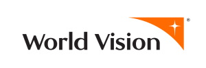vision