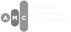 descarga (1)