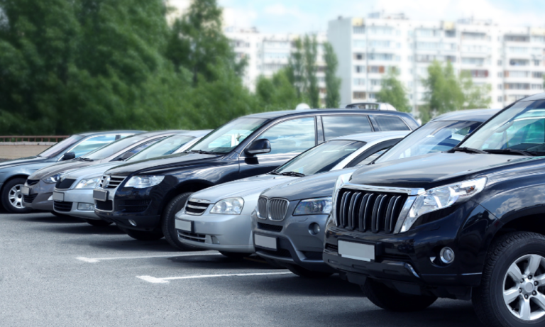 Renta-de-autos