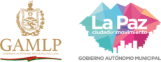 Turismo