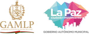 Turismo