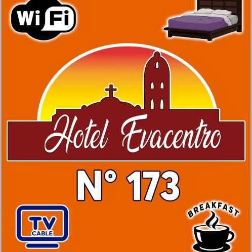 EVACENTRO