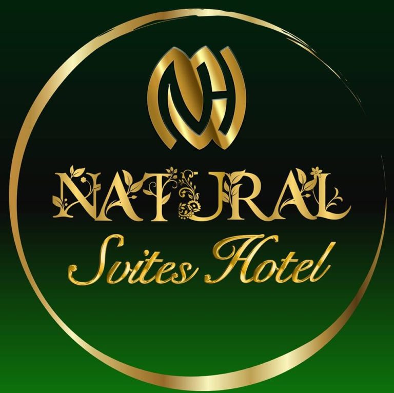 Natural Suites