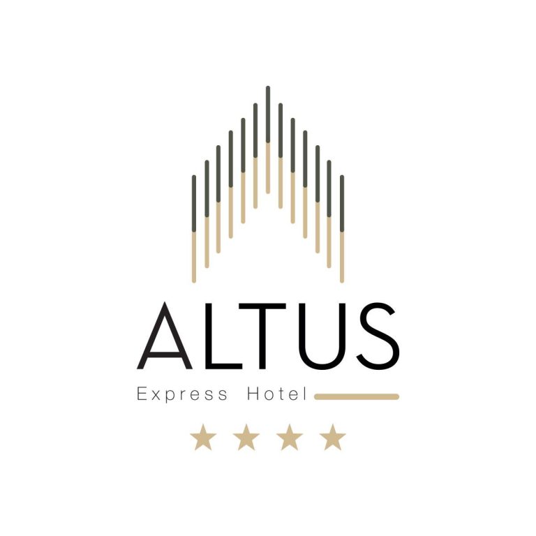 altus
