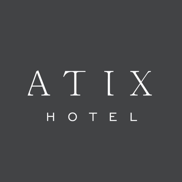 atix