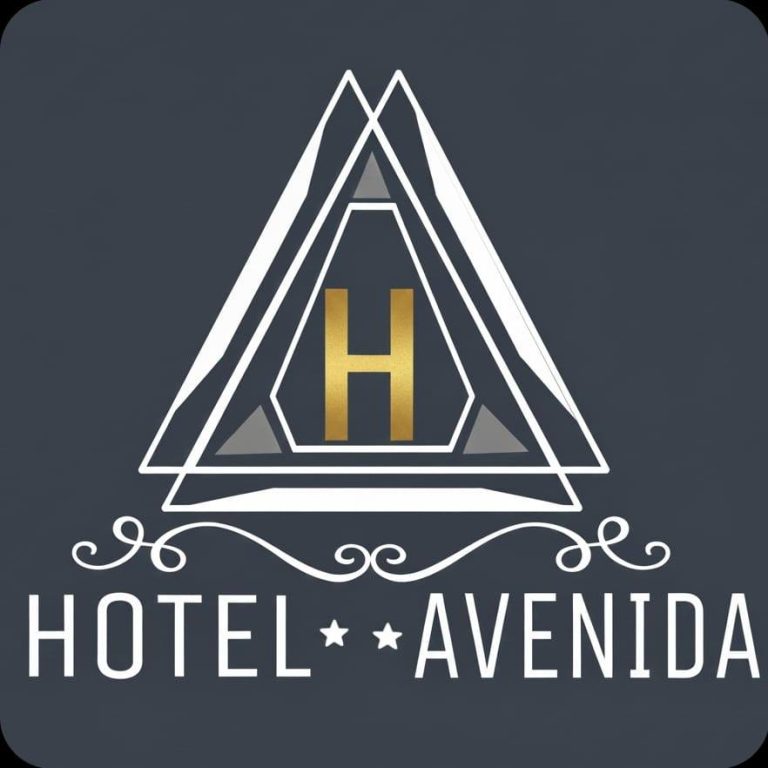 avenida