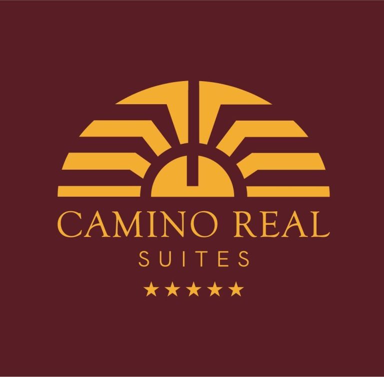 camino real