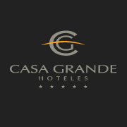 casa grande hoteles