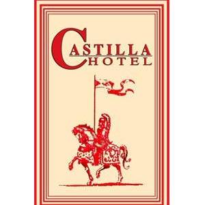 castilla