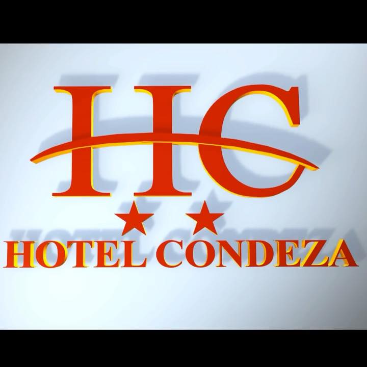 condeza
