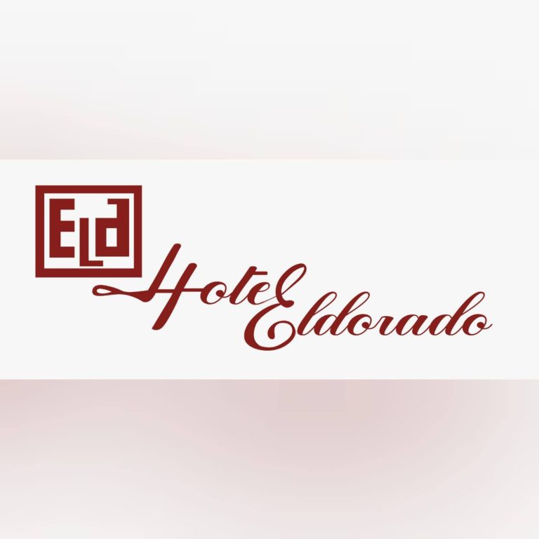 el dorado