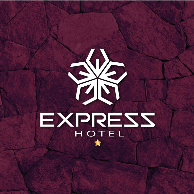 express