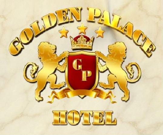 golden palace