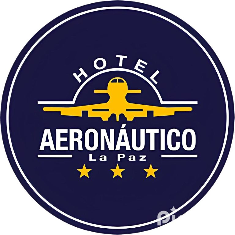 hotel aeronautico
