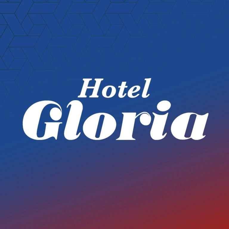 hotel gloria