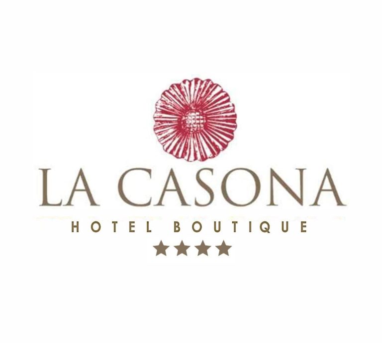la casona