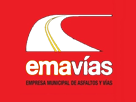 emavias