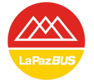 lapaz bus
