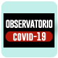 Observatorio COVID-19