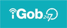 igob