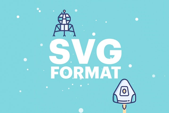 SVG Animation