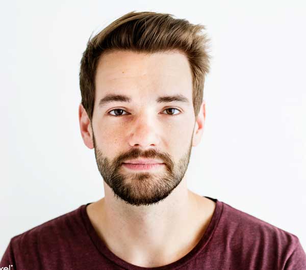 Mark Waters