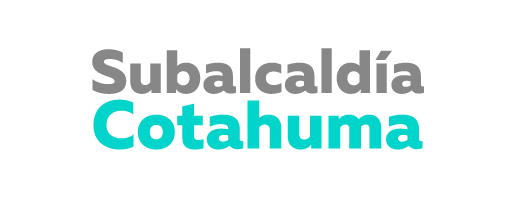 subalcaldia cotahuma